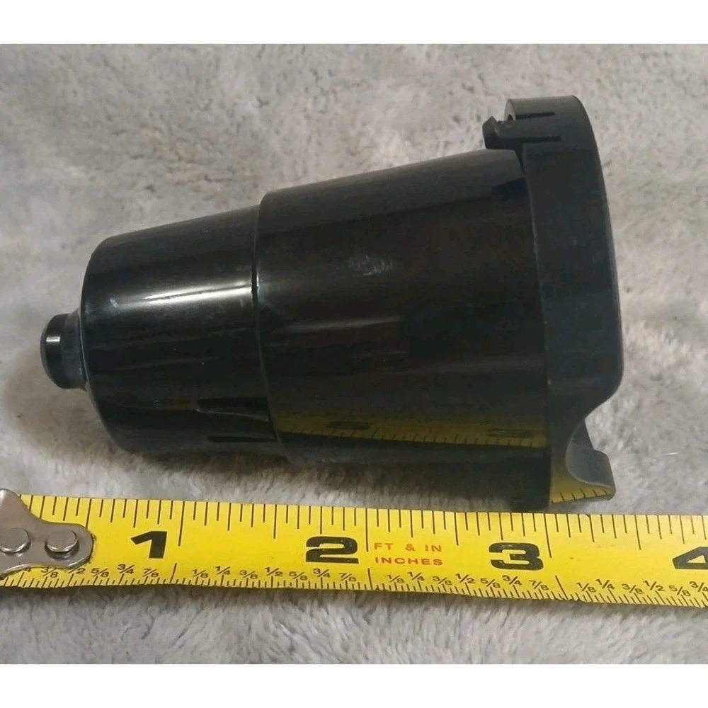 KEURIG K-Duo Essentials 5000 Coffee Maker Replacement Parts K-Cup‎ Pod Holder